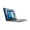 notebook-dell-pro-16-pc16250-03-600x600-1.jpg (SNSPC1625501) Notebook Dell Pro 16 PC16250 AMD R5-230 16GB 512SSD W11P