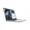 notebook-dell-pro-16-plus-pb16255-01-600x600-1.jpg (SNSPB1625506) Notebook Dell Pro 16 Plus PB16255 AMD R5-340 16GB 512SSD W11P