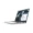 notebook-dell-pro-16-plus-pb16255-02-600x600-1.jpg (SNSPB1625506) Notebook Dell Pro 16 Plus PB16255 AMD R5-340 16GB 512SSD W11P