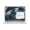 notebook-dell-pro-16-plus-pb16255-03-600x600-1.jpg (SNSPB1625506) Notebook Dell Pro 16 Plus PB16255 AMD R5-340 16GB 512SSD W11P