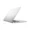 notebook-dell-pro-16-plus-pb16255-04-600x600-1.jpg (SNSPB1625506) Notebook Dell Pro 16 Plus PB16255 AMD R5-340 16GB 512SSD W11P