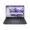 (SNSMC1625001) Mobile Workstation Dell Pro Max 16 MC16250 Ultra 7 255H/16GB/512GB SSD/16.0″/Win11Pro