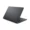 (SNSMC1625001) Mobile Workstation Dell Pro Max 16 MC16250 Ultra 7 255H/16GB/512GB SSD/16.0″/Win11Pro