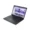 (SNSMC1625001) Mobile Workstation Dell Pro Max 16 MC16250 Ultra 7 255H/16GB/512GB SSD/16.0″/Win11Pro