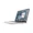 notebook-dell-pro-pc16250-gray-01-600x600-1.jpg (SNSPC1625005) Notebook Dell Pro 16 PC16250 U5-235U 16GB 512SSD W11P