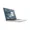 notebook-dell-pro-pc16250-gray-03-600x600-1.jpg (SNSPC1625005) Notebook Dell Pro 16 PC16250 U5-235U 16GB 512SSD W11P