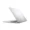 notebook-dell-pro-pc16250-gray-04-600x600-1.jpg (SNSPC1625005) Notebook Dell Pro 16 PC16250 U5-235U 16GB 512SSD W11P
