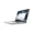 notebook-dell-pro-plus-pb14250-gray-01-600x600-1.jpg (SNSPB1425009) Notebook Dell Pro 14 Plus PB14250 U7-266V 16GB 512SSD W11P