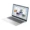 (BL5G0PA#AKL) Notebook  HP 15-fc0478AU AMDR7-5825U 16G 512G UMA