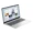 (BL5G0PA#AKL) Notebook  HP 15-fc0478AU AMDR7-5825U 16G 512G UMA
