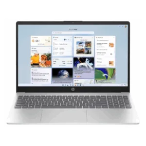 notebook-hp-15-fc0478au.png (BL5G0PA#AKL) Notebook HP 15-fc0478AU AMDR7-5825U 16G 512G UMA