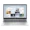 (BL5G0PA#AKL) Notebook  HP 15-fc0478AU AMDR7-5825U 16G 512G UMA