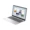 (BU5Z4PA#AKL) Notebook HP 15-fc0483AU AMDR7-7730U 16G 512G UMA