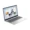 (BU5Z4PA#AKL) Notebook HP 15-fc0483AU AMDR7-7730U 16G 512G UMA