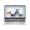(BU5Z4PA#AKL) Notebook HP 15-fc0483AU AMDR7-7730U 16G 512G UMA