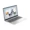 notebook-hp-15-fc0484au-1.png (BU5Z5PA#AKL) Notebook HP 15-fc0484AU AMDR5-7520U 16G 512G UMA