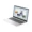 notebook-hp-15-fc0484au-2.png (BU5Z5PA#AKL) Notebook HP 15-fc0484AU AMDR5-7520U 16G 512G UMA