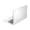 notebook-hp-15-fc0484au-3.png (BU5Z5PA#AKL) Notebook HP 15-fc0484AU AMDR5-7520U 16G 512G UMA