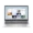 notebook-hp-15-fc0484au.png (BU5Z5PA#AKL) Notebook HP 15-fc0484AU AMDR5-7520U 16G 512G UMA