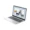 (BH8M2PA#AKL) Notebook HP 15-fc1036AU AMDR7-7735HS 16G 512G UMA