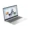(BH8M2PA#AKL) Notebook HP 15-fc1036AU AMDR7-7735HS 16G 512G UMA