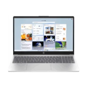 notebook-hp-15-fc1036au.png (BH8M2PA#AKL) Notebook HP 15-fc1036AU AMDR7-7735HS 16G 512G UMA