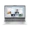 (BH8M2PA#AKL) Notebook HP 15-fc1036AU AMDR7-7735HS 16G 512G UMA