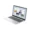 (BU5Z6PA#AKL) Notebook HP 15-fd0599TU Core5-120U 16G 512G UMA