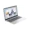(BU5Z6PA#AKL) Notebook HP 15-fd0599TU Core5-120U 16G 512G UMA