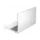 notebook-hp-15-fd0599tu-3.png (BU5Z6PA#AKL) Notebook HP 15-fd0599TU Core5-120U 16G 512G UMA