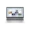 (BU5Z6PA#AKL) Notebook HP 15-fd0599TU Core5-120U 16G 512G UMA