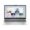 (BU6P3PA#AKL) Notebook HP 15-fd0600TU i3-1315U 8G 512G UMA