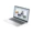 notebook-hp-15-fd2040tu-1.png (BU5Z7PA#AKL) Notebook HP AI15-fd2040TU U7-255U 24G 512G UMA