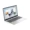 notebook-hp-15-fd2040tu-2.png (BU5Z7PA#AKL) Notebook HP AI15-fd2040TU U7-255U 24G 512G UMA