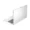 notebook-hp-15-fd2040tu-3.png (BU5Z7PA#AKL) Notebook HP AI15-fd2040TU U7-255U 24G 512G UMA
