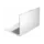 (BU5Z7PA#AKL) Notebook HP AI15-fd2040TU U7-255U 24G 512G UMA