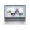 notebook-hp-15-fd2040tu.png (BU5Z7PA#AKL) Notebook HP AI15-fd2040TU U7-255U 24G 512G UMA