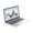(BU5Z8PA#AKL) Notebook HP AI15-fd2062TU U5-225U 16G 512G UMA
