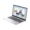 (BU5Z8PA#AKL) Notebook HP AI15-fd2062TU U5-225U 16G 512G UMA
