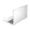 (BU5Z8PA#AKL) Notebook HP AI15-fd2062TU U5-225U 16G 512G UMA