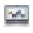 (BU5Z8PA#AKL) Notebook HP AI15-fd2062TU U5-225U 16G 512G UMA