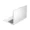 (BQ9Z0PA#AKL) Notebook HP 15-fr0023TU i7-13620H 16G 512G UMA W11