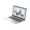 (BQ9Z0PA#AKL) Notebook HP 15-fr0023TU i7-13620H 16G 512G UMA W11