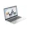 (BQ9Z0PA#AKL) Notebook HP 15-fr0023TU i7-13620H 16G 512G UMA W11