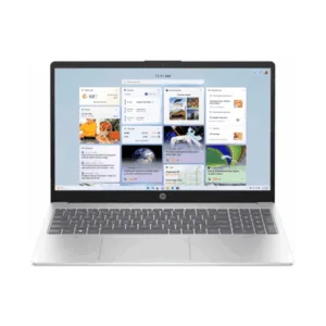 notebook-hp-15-fr0023tu.png (BQ9Z0PA#AKL) Notebook HP 15-fr0023TU i7-13620H 16G 512G UMA W11