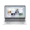 (BQ9Z0PA#AKL) Notebook HP 15-fr0023TU i7-13620H 16G 512G UMA W11