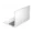 notebook-hp-15-fr0024tu-1.png (BQ9Z1PA#AKL) Notebook HP 15-fr0024TU i5-13500H 16G 512G UMA W11