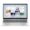 notebook-hp-15-fr0024tu.png (BQ9Z1PA#AKL) Notebook HP 15-fr0024TU i5-13500H 16G 512G UMA W11