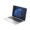 notebook-hp-255-g10-silver-01-600x600-1.jpg (C9RH3AT#AKL) Notebook HP 255R G10 Ryzen 5 7535U/16GB/512GB SSD/15.6″/Win11Home