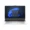 notebook-hp-255-g10-silver-02-600x600-1.jpg (C9RH3AT#AKL) Notebook HP 255R G10 Ryzen 5 7535U/16GB/512GB SSD/15.6″/Win11Home